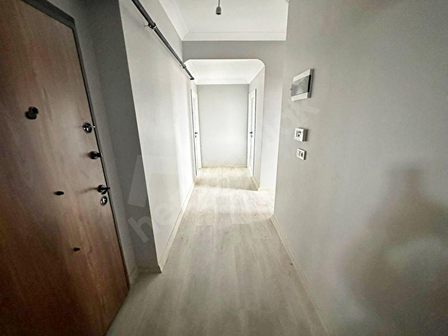 KOÇAK YATIRIMDAN FIRSAT KONFORLU 2+1 ARA KAT DAİRE!!! - Görsel 12