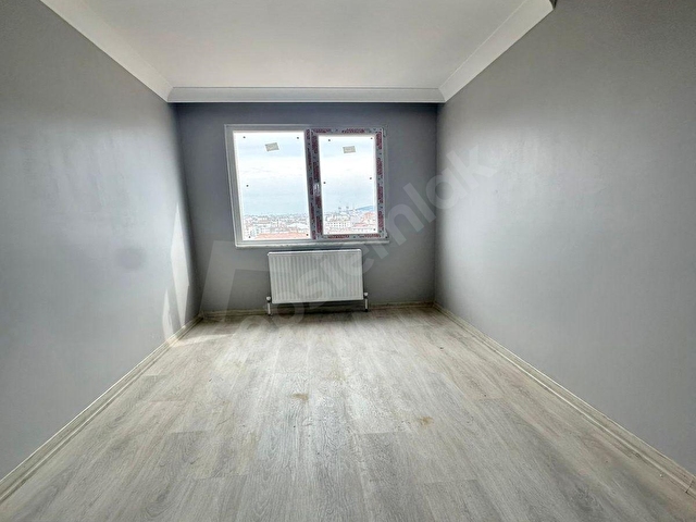 KOÇAK YATIRIMDAN FIRSAT KONFORLU 2+1 ARA KAT DAİRE!!! - Görsel 16