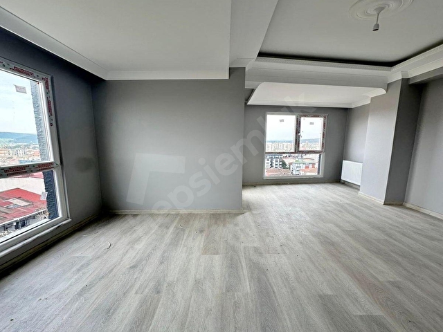 KOÇAK YATIRIMDAN FIRSAT KONFORLU 2+1 ARA KAT DAİRE!!! - Görsel 2