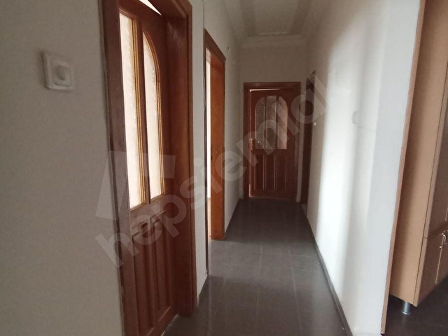 🏘️MERKEZİN KALBİNDE MODERN YAŞAM FIRSATI ALPARSLANDA TRAMVAY DURAGI YANI 4+1 SATILIK DAİRE - Görsel 19