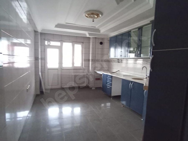 🏘️MERKEZİN KALBİNDE MODERN YAŞAM FIRSATI ALPARSLANDA TRAMVAY DURAGI YANI 4+1 SATILIK DAİRE - Görsel 15