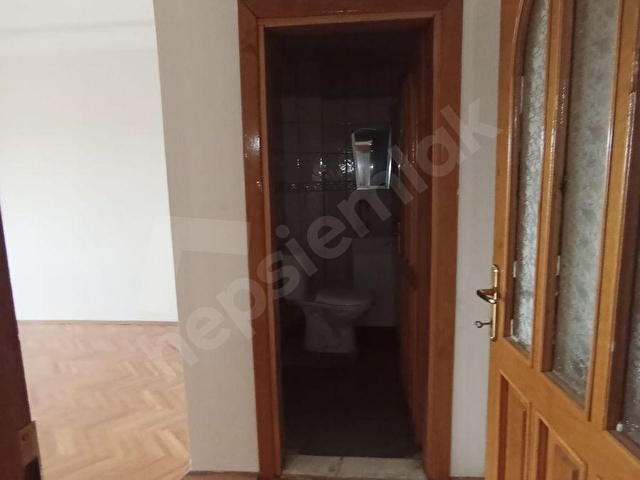 🏘️MERKEZİN KALBİNDE MODERN YAŞAM FIRSATI ALPARSLANDA TRAMVAY DURAGI YANI 4+1 SATILIK DAİRE - Görsel 25