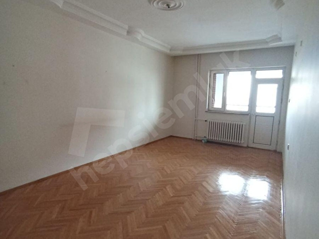 🏘️MERKEZİN KALBİNDE MODERN YAŞAM FIRSATI ALPARSLANDA TRAMVAY DURAGI YANI 4+1 SATILIK DAİRE - Görsel 13