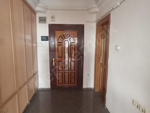 🏘️MERKEZİN KALBİNDE MODERN YAŞAM FIRSATI ALPARSLANDA TRAMVAY DURAGI YANI 4+1 SATILIK DAİRE - Görsel 5