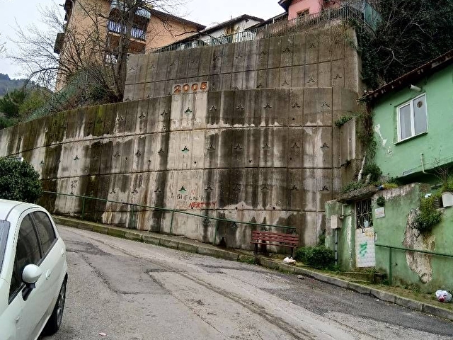 satilik bursa mollafenari de 213 m2 mustakil ev 0 36582709 hurriyet emlak