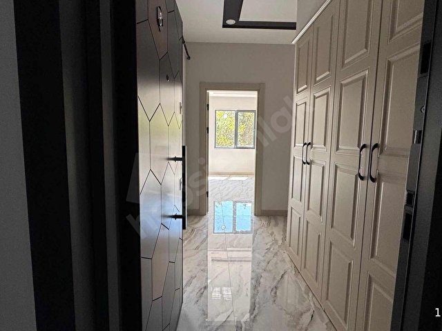 ATAKUM BALAÇ BEYPINARDA KİRALIK FERAH 2+1 DAİRE - Görsel 2