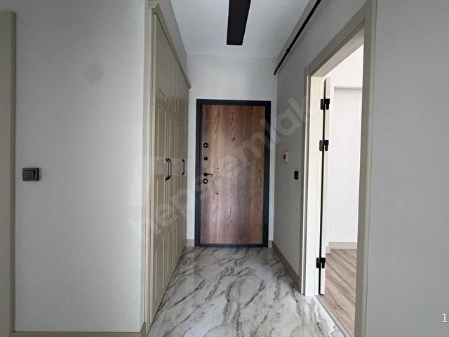 ATAKUM BALAÇ BEYPINARDA KİRALIK FERAH 2+1 DAİRE - Görsel 6