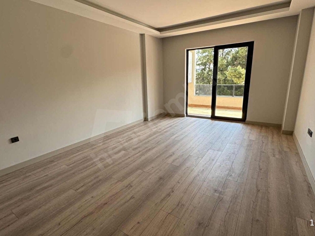 ATAKUM BALAÇ BEYPINARDA KİRALIK FERAH 2+1 DAİRE - Görsel 13