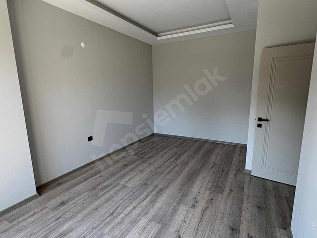 ATAKUM BALAÇ BEYPINARDA KİRALIK FERAH 2+1 DAİRE - Görsel 14