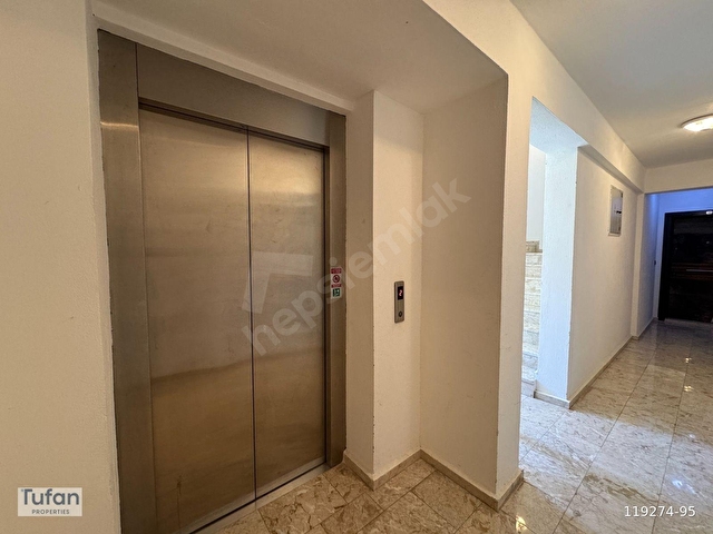 FETHİYE TAŞYAKA MAHALLESİNDE BAHÇE KATI 2+1 DAİRE - Görsel 4
