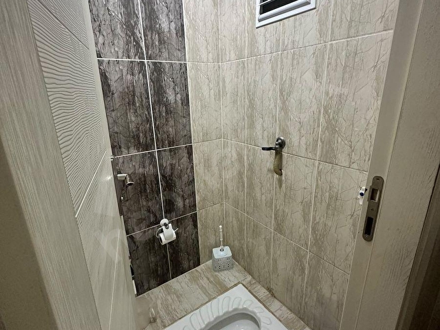 BATTAL GAZİ MAHALLESİN DE SATILIK 3+1 ARA KAT KÖK TAPULU DAİRE - Görsel 27