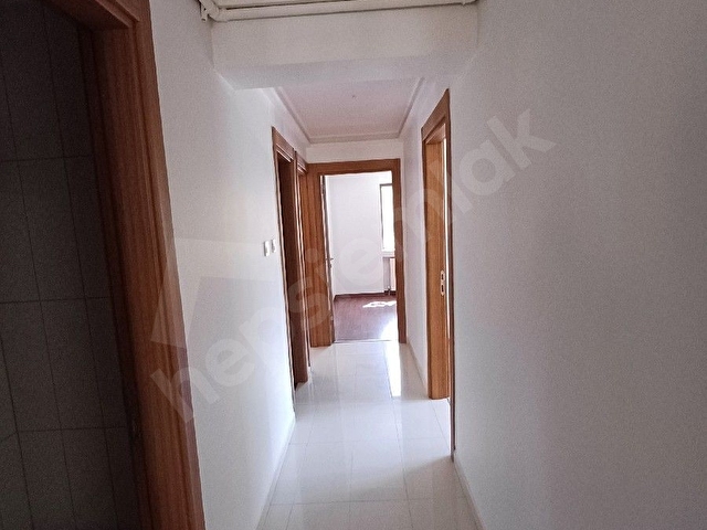 YEŞİLOĞLU EMLAKTAN YENİMAHALLE MERKEZDE  METRO YAKININDA, KATTA, BAKIMLI 4+1 DAİRE. - Görsel 28