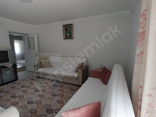 Satılık Müstakil  Bahçeli Ev - Görsel 3