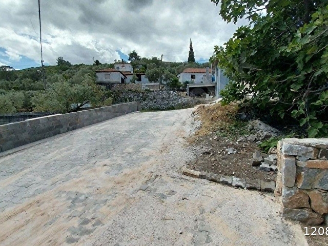 Satılık Müstakil  Bahçeli Ev - Görsel 10