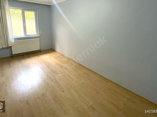 HEDEF EMLAK2`DEN 3+1 KİLERLİ İÇİ YAPILI GİRİŞ KATI FIRSAT DAİRE! - Görsel 15