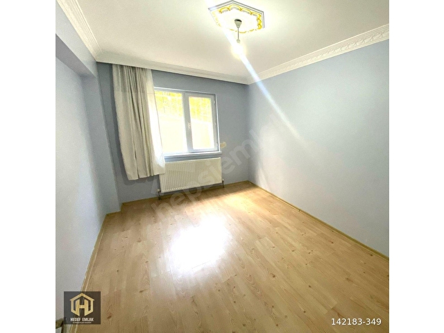 HEDEF EMLAK2`DEN 3+1 KİLERLİ İÇİ YAPILI GİRİŞ KATI FIRSAT DAİRE! - Görsel 13