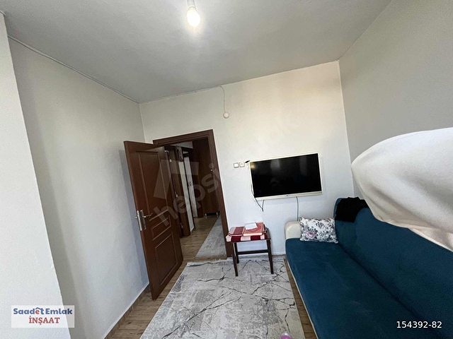 KIYIBOYU CİVARI SATILIK 3+1 K.MUTFAK DAİRE - Görsel 5