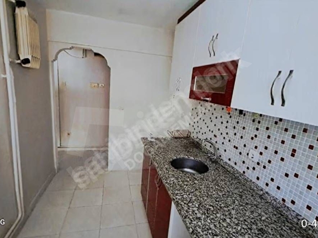 ERSEVEN SİTESİ DUZ GİRİS - Görsel 8
