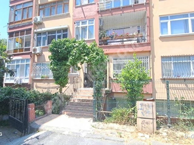 ERSEVEN SİTESİ DUZ GİRİS - Görsel 14