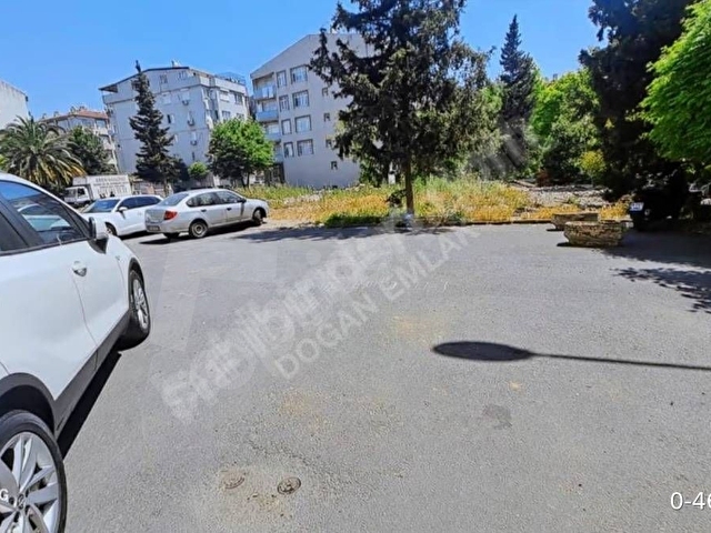 ERSEVEN SİTESİ DUZ GİRİS - Görsel 15