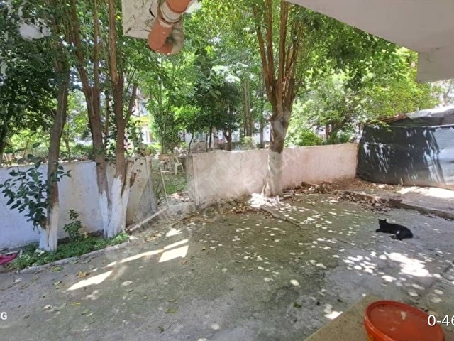 ERSEVEN SİTESİ DUZ GİRİS - Görsel 11