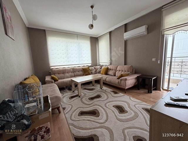 ERENKÖY ESENTEPEDE SATILIK 5+2 340 m2 DOĞALGAZLI DUBLEKS DAİRE - Görsel 30