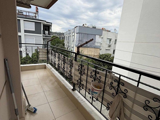ERENKÖY ESENTEPEDE SATILIK 5+2 340 m2 DOĞALGAZLI DUBLEKS DAİRE - Görsel 27