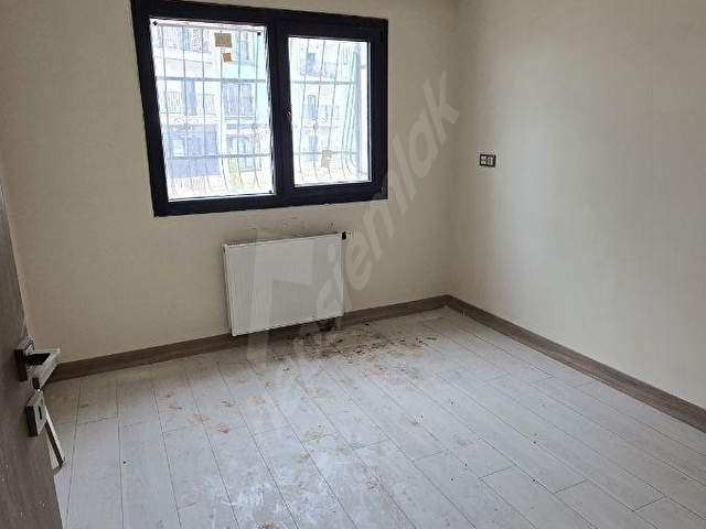 KUZEYŞEHİRDE 7. ETAP 2. KISIM 1. BÖLGEDE 2+1 KİRALIK DAİRE - Görsel 3