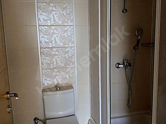 İNCEK TOKİ VADİ KONUTLARI GÜNEY CEPHE BAKIMLI KİRALIK DAİRE - Görsel 10