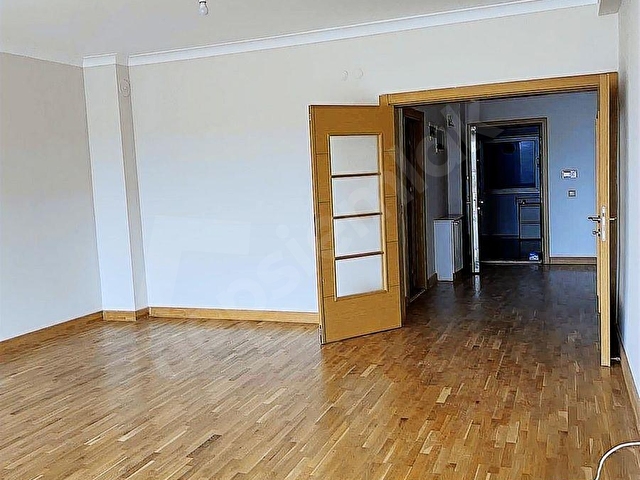 İNCEK TOKİ VADİ KONUTLARI GÜNEY CEPHE BAKIMLI KİRALIK DAİRE - Görsel 27