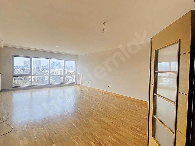 İNCEK TOKİ VADİ KONUTLARI GÜNEY CEPHE BAKIMLI KİRALIK DAİRE - Görsel 30