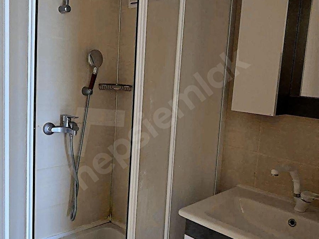 İNCEK TOKİ VADİ KONUTLARI GÜNEY CEPHE BAKIMLI KİRALIK DAİRE - Görsel 11