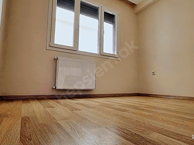 Küçük Çiğli Mahallesi Anadolu Caddesi Üzeri Satılık 3+1 Daire - Görsel 11