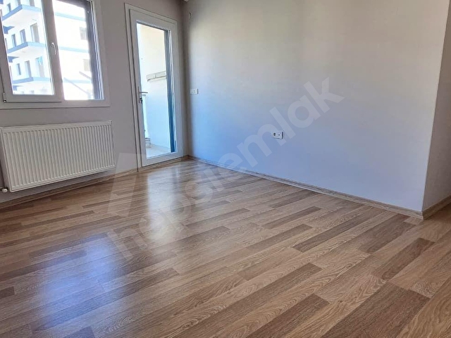 Küçük Çiğli Mahallesi Anadolu Caddesi Üzeri Satılık 3+1 Daire - Görsel 14