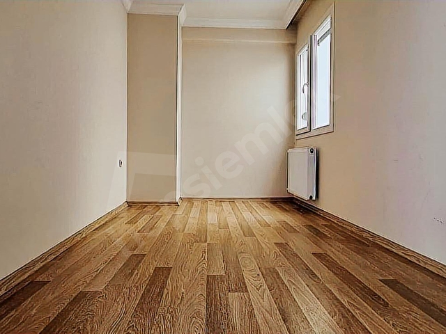 Küçük Çiğli Mahallesi Anadolu Caddesi Üzeri Satılık 3+1 Daire - Görsel 10