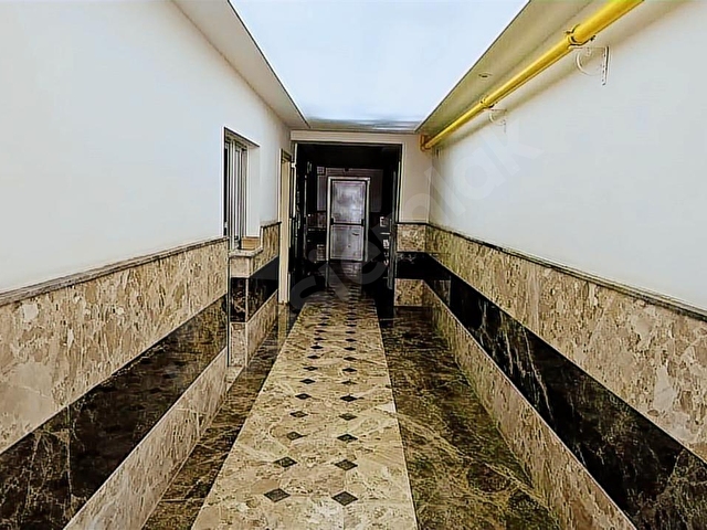 Küçük Çiğli Mahallesi Anadolu Caddesi Üzeri Satılık 3+1 Daire - Görsel 2
