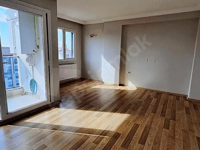 Küçük Çiğli Mahallesi Anadolu Caddesi Üzeri Satılık 3+1 Daire - Görsel 4