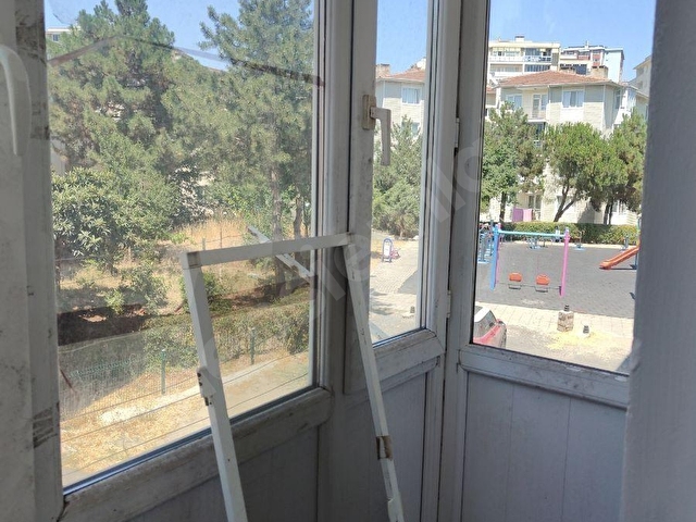 Alşahinde 3+1 kiralık daire - Görsel 22