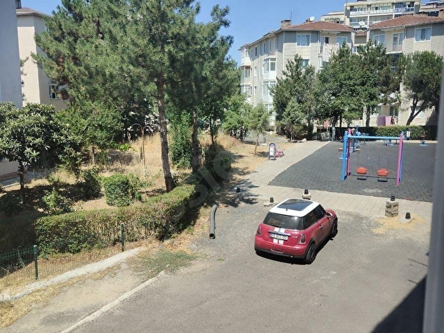 Alşahinde 3+1 kiralık daire - Görsel 25