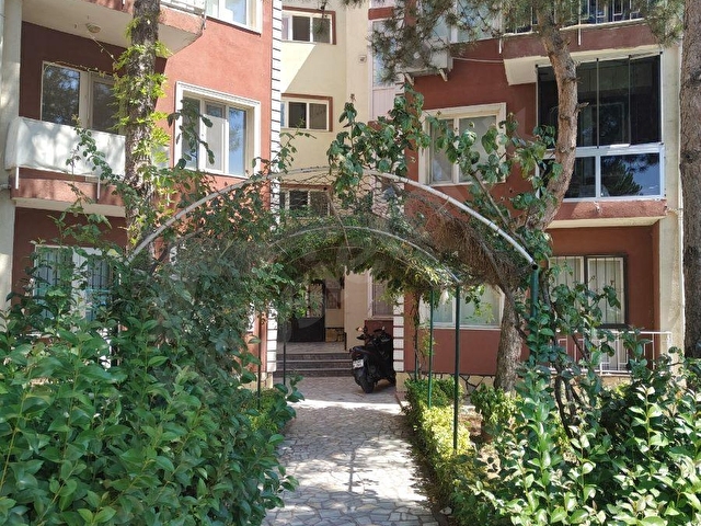 Alşahinde 3+1 kiralık daire - Görsel 5