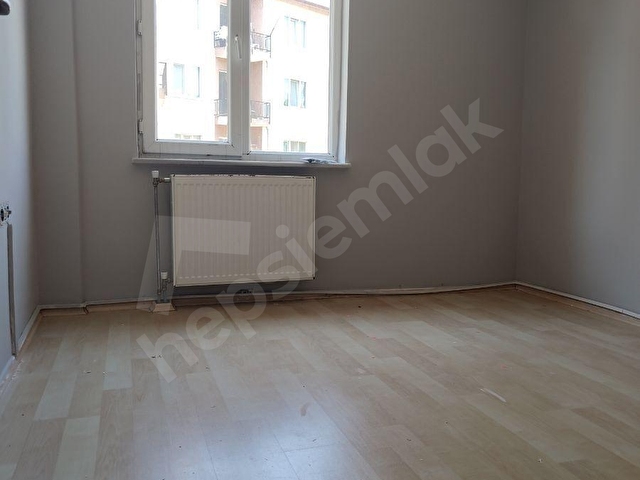 Alşahinde 3+1 kiralık daire - Görsel 18
