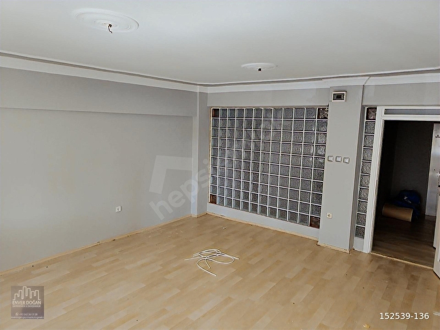 Alşahinde 3+1 kiralık daire - Görsel 11
