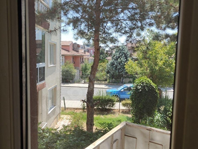 Alşahinde 3+1 kiralık daire - Görsel 12