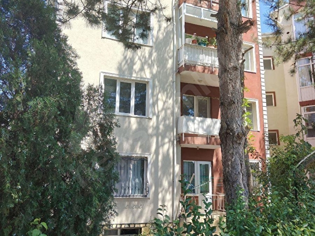 Alşahinde 3+1 kiralık daire - Görsel 2
