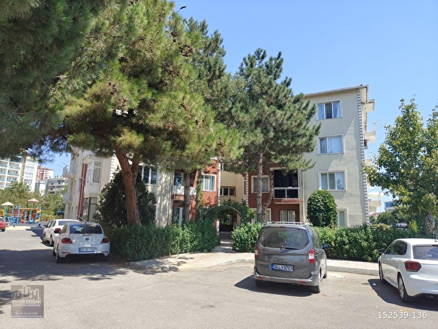 Alşahinde 3+1 kiralık daire - Görsel 4