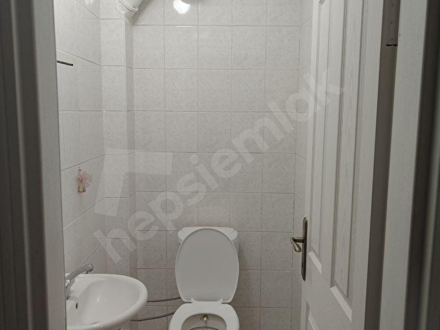Alşahinde 3+1 kiralık daire - Görsel 26