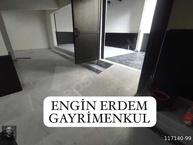 ENGİN ERDEMDEN ACİL ACİL ACİL SATILIK KİRA GETİRİLİ DÜKKAN ! - Görsel 8