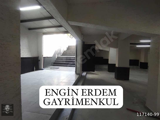 ENGİN ERDEMDEN ACİL ACİL ACİL SATILIK KİRA GETİRİLİ DÜKKAN ! - Görsel 12