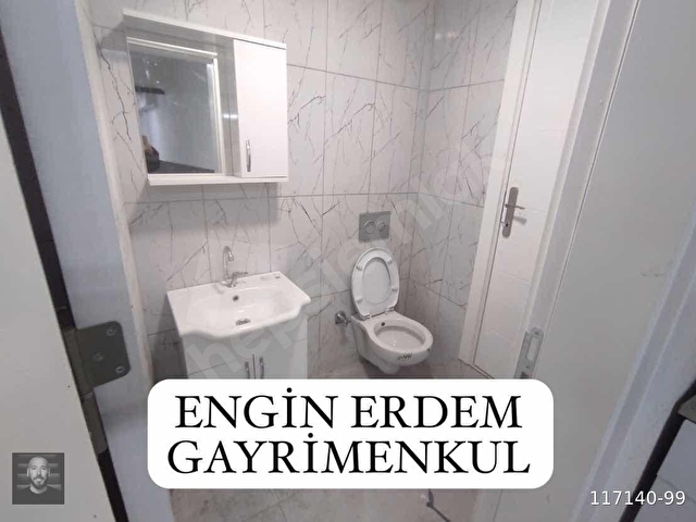 ENGİN ERDEMDEN ACİL ACİL ACİL SATILIK KİRA GETİRİLİ DÜKKAN ! - Görsel 14