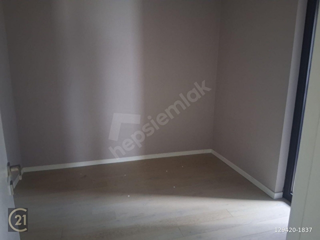 PARKTEPE EVLERİNDE SATILIK 4+1 DAİRE - Görsel 18